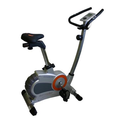 Bicicleta magnetica inSPORTline Saturn 